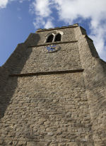 Tower Image